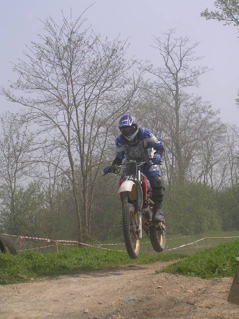 Original image